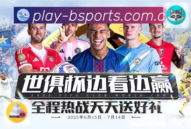 用户体验认证展示图