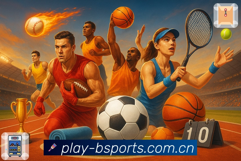 b体育比赛数据中心 b体育比赛数据中心App下载