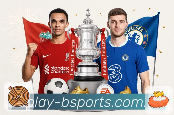 技术统计 技术统计 - 控球射门角球等指标