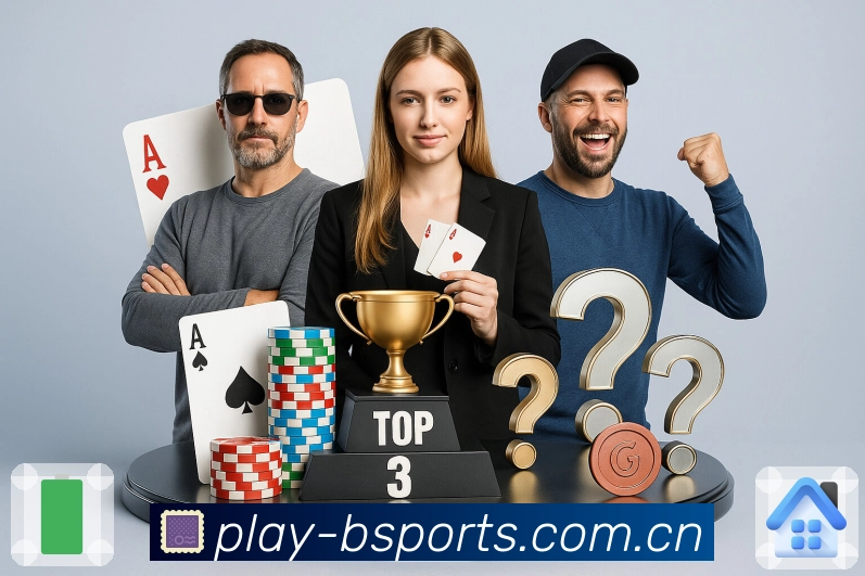 复盘收藏 复盘收藏 - 关键节点标记与回看